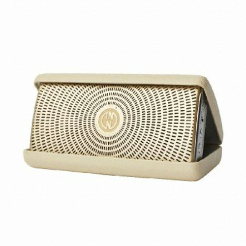 INNO Flask 2.0 (정품)