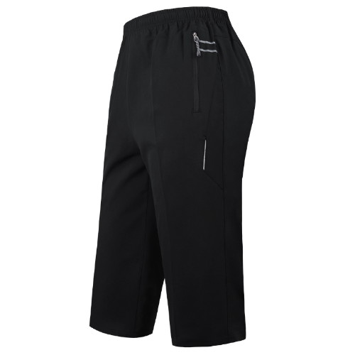 ���۸Ǿƿ����� Ű�� �ݹ��� B20-16