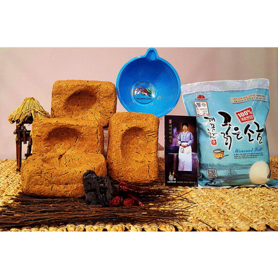 �ȵ������ ������� ��ױ� ��Ʈ 4kg