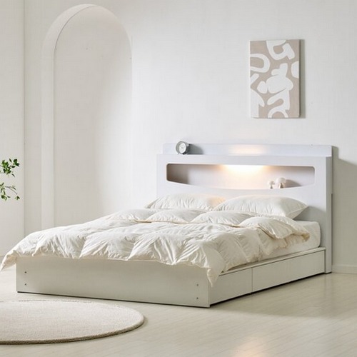 Ʈ���� ���Ǿ� ������ ���� LEDħ�� Q