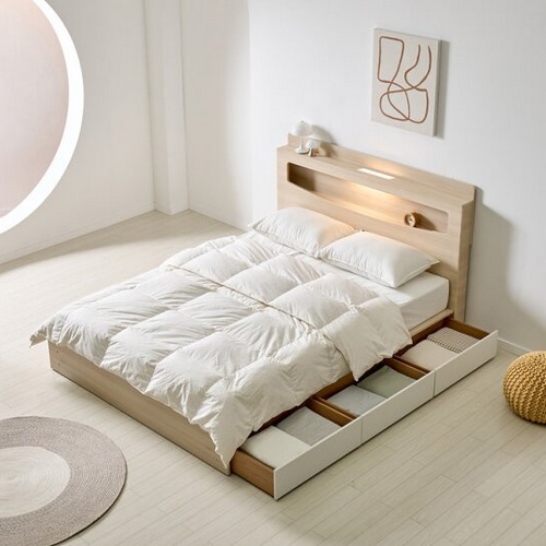 ��ǰ �� �̹���