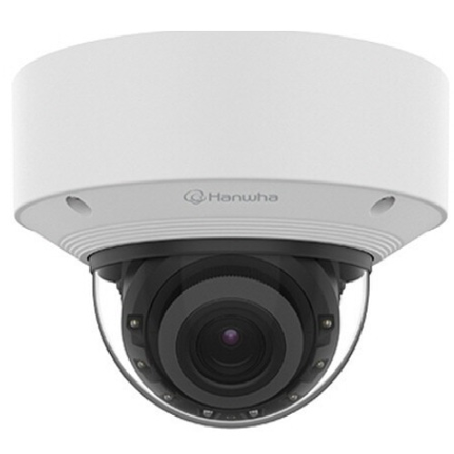 HIKVISION XND-A8084RV_이미지