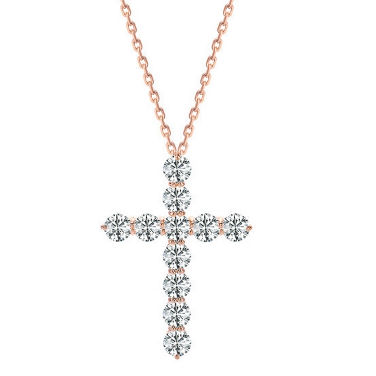 ����� 14K ������ũ�ν� 1.1ĳ�� ���̻� ���̾Ƹ�� �����