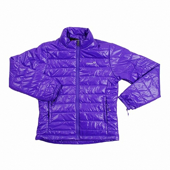 ���ǴϽ�Ʈ ������ ����