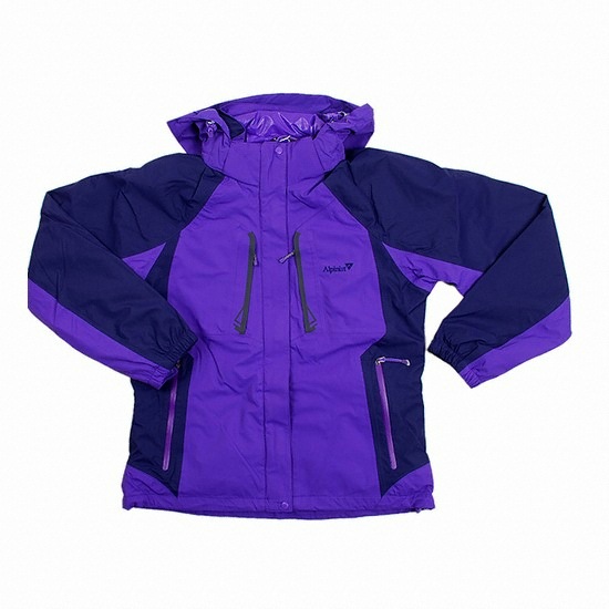 ���ǴϽ�Ʈ ������ ����