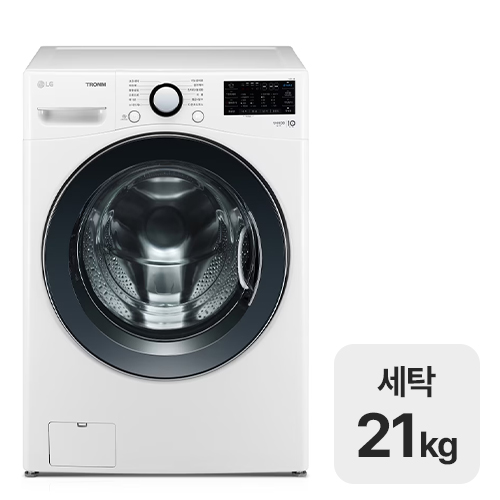 LG���� Ʈ�� F21WDU