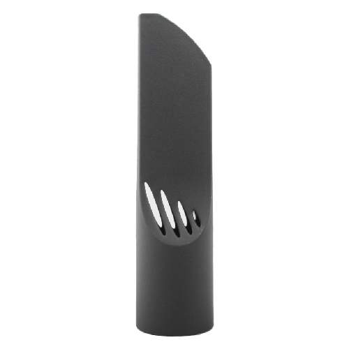 칼형 흡입구 MFV61841905