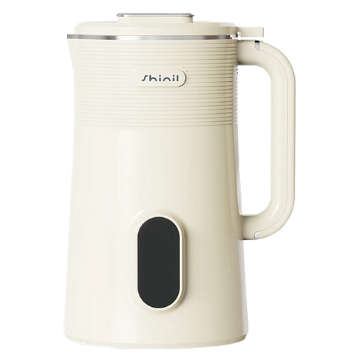 신일 SEP-DU1100SS