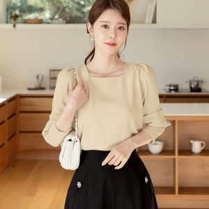 �����������۴� ��ũ���� Ʈ��Ÿ ���� ��ư ����콺 CLNA-B-06 ������