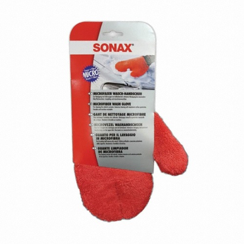 �ҳ��� ����ũ��ȭ�̹� ���� �۷���