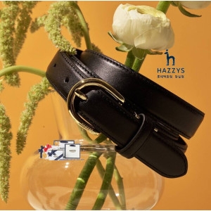 LF ������ ���� ���� ����Ŭ �Ұ��� ��Ʈ_HJBE5E405BK