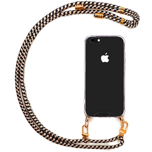 ���̽� ������6/6S ����Ŭ���� ������ ����Ʈ�� ���̽�