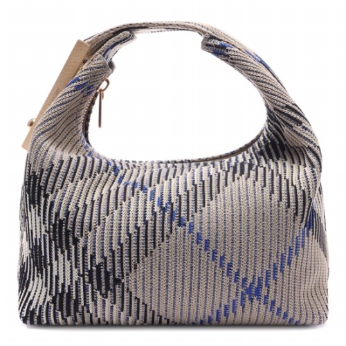 ������ �̴� ���� ��Ʈ��_8093322