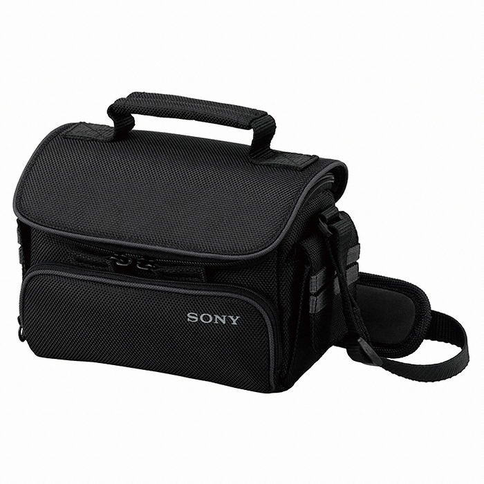 SONY LCS-U10 �����