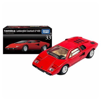 ���ī 200�� �׽��� ��������� ��� ���� �ֻ� ������ ȥ�� �ҹ��� ����Ʈ�� ������ ���� ���� GT-R ������ ��ũ���� ������..