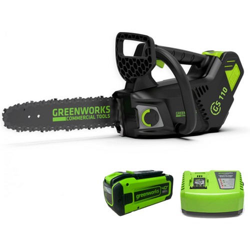 �׸����� G-MAX 40V ž�ڵ� ü����