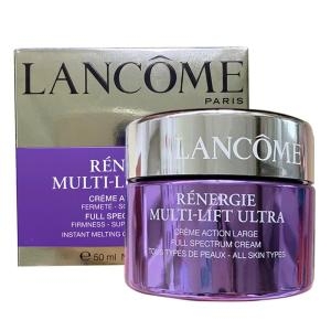 ���� ũ�� ���׸��� ��Ƽ ����Ʈ ��Ʈ�� 50ml