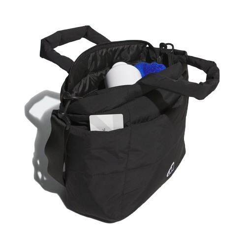 �Ƶ�ٽ� �Ƶ�ٽ����� ���� īƮ ��Ʈ �� JM0208