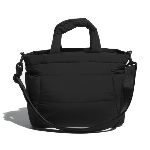 �Ƶ�ٽ� �Ƶ�ٽ����� ���� īƮ ��Ʈ �� JM0208