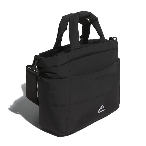 �Ƶ�ٽ� �Ƶ�ٽ����� ���� īƮ ��Ʈ �� JM0208