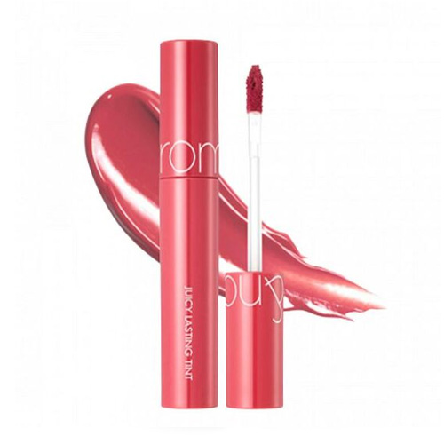 �Ҿ� ��� ������ ƾƮ 5.5g