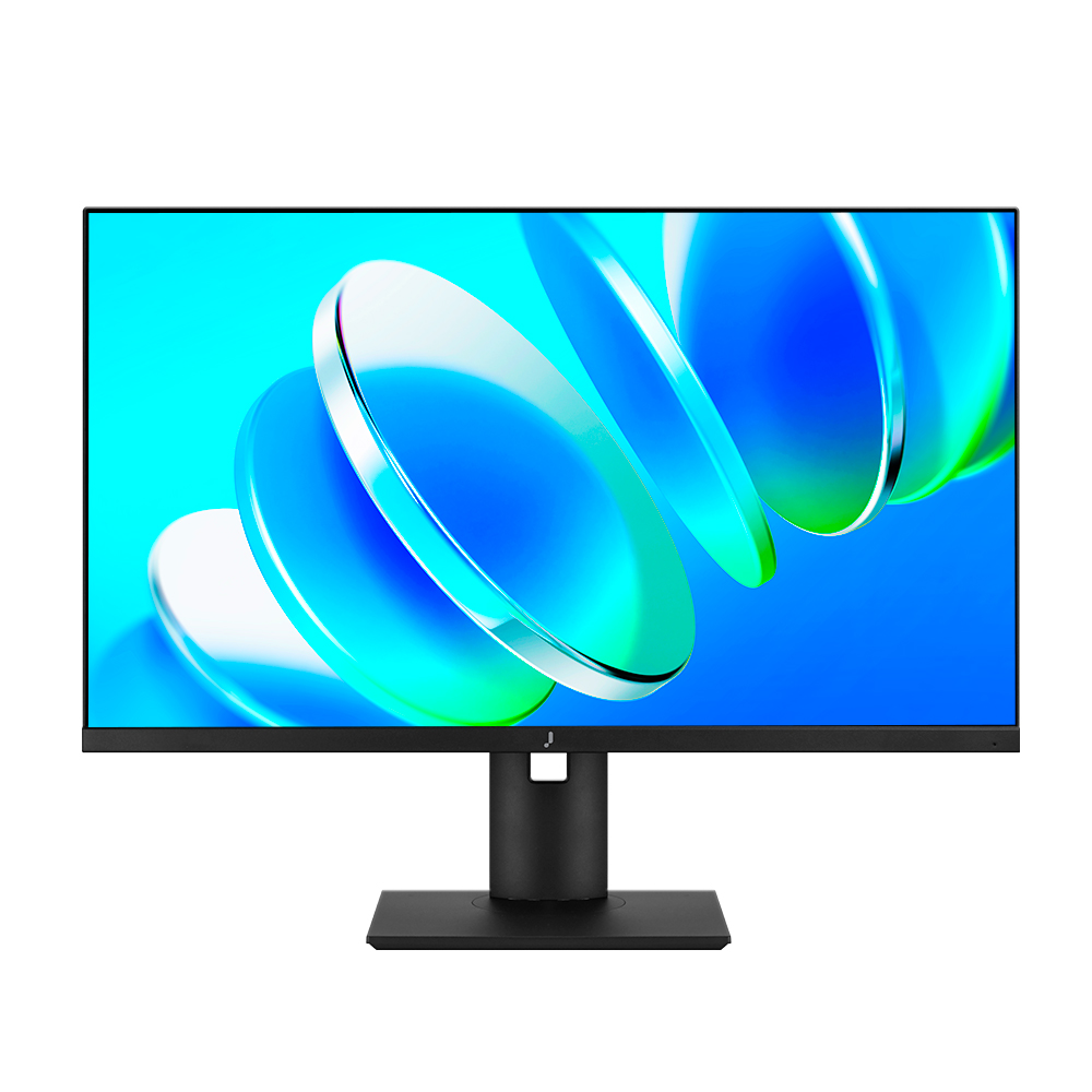 주연테크 V28UE-M 4K UHD HDR 멀티스탠드 무결점_이미지