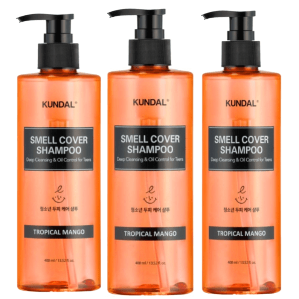 ��� �õ��� ����Ŀ�� û�ҳ⼤Ǫ Ʈ�����ø��� 400ml