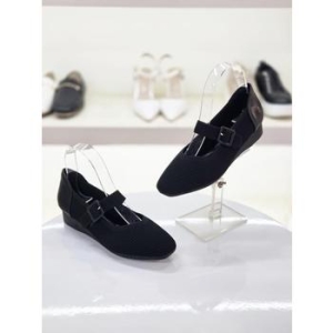 세레스 세이브존07 경량 메리제인 슬립온3cm NR M873 E40833900