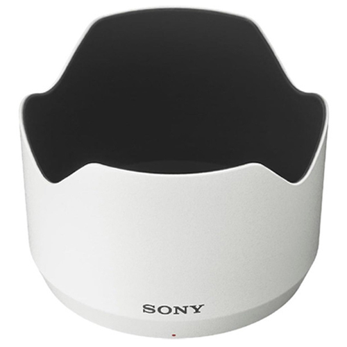 SONY ALC-SH176 렌즈후드 (해외구매)