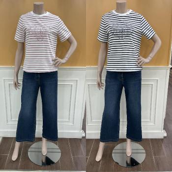 BCBG M ��Ʈ������ TS B5M3X401 S47587432