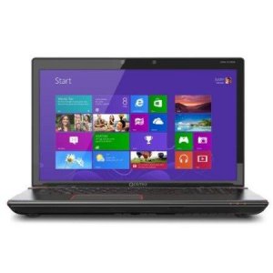 도시바 코스미오 X875-Q7390