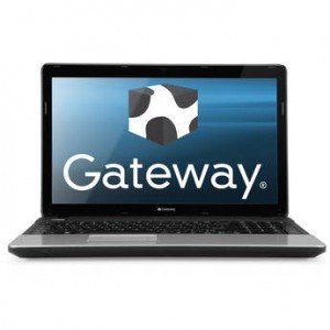 에이서 Gateway NE56R28u (해외구매)