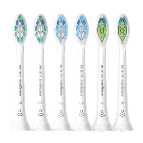 ��ǰ �� �̹���