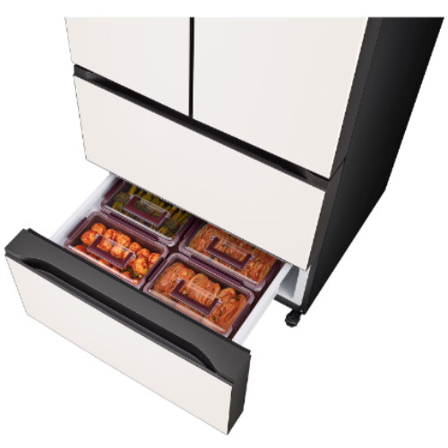 LG���� �������÷��� Z494GQQ151