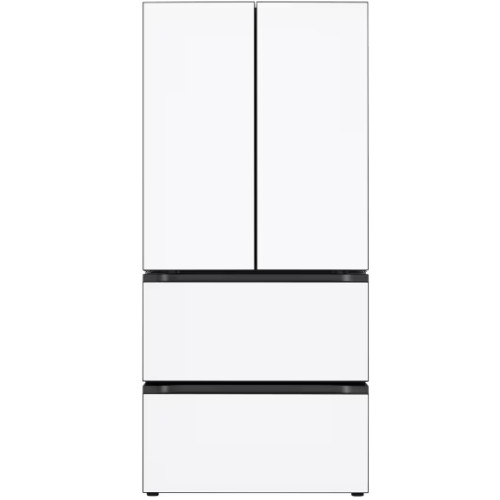 LG전자 오브제컬렉션 Z494GQQ151 (수도권 무료)