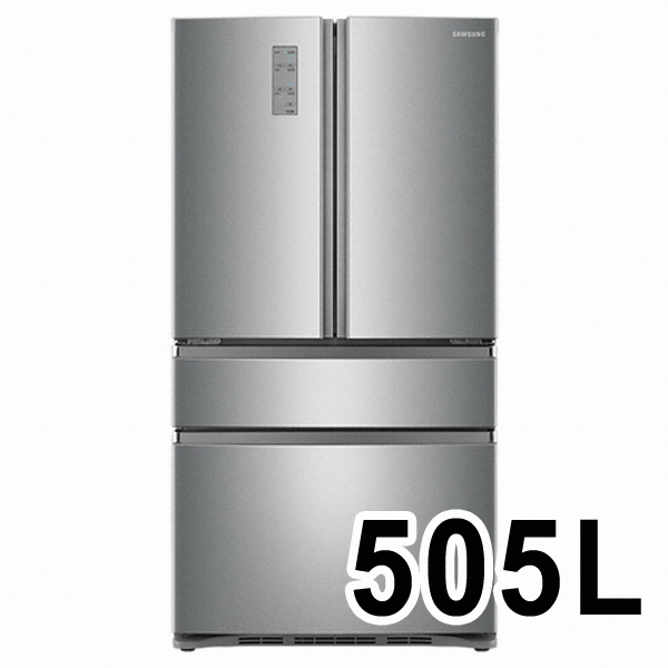 삼성전자 M9000 RQ51J9253X6