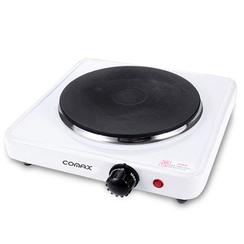 코멕스종합상사 COMAX CM-1000H (포터블)