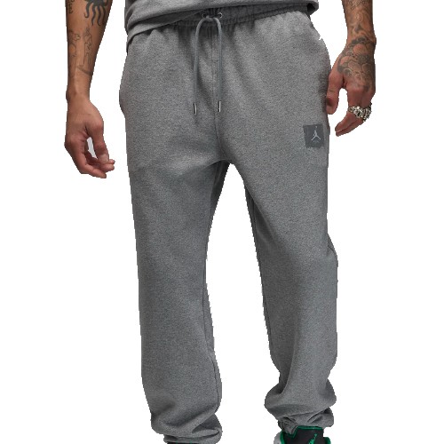 나이키 조던 플라이트 플리스 팬츠 FV7251-091 (병행)이미지입니다. 누르면 해당 게시물로 새창이동합니다.