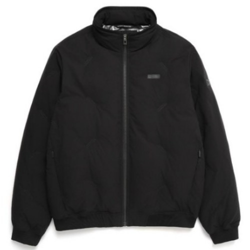 ���ų������׷��� ��Ÿ Ʃ�� ���� �ٿ� ���� N234MDW240