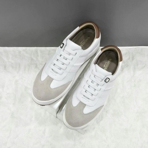 ���� �����̵� ����Ʈ ����Ŀ�� Y2HH40IF20 WHITE 3SD_JJ