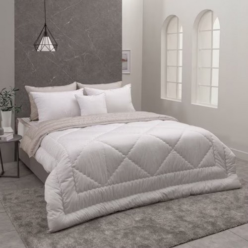 에일2 차렵이불 4종세트