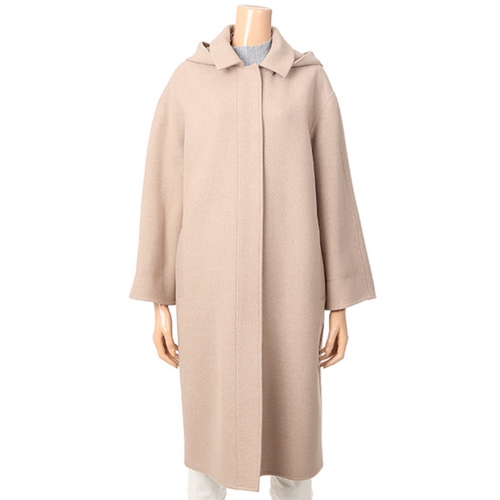 ���̾� �ڵ���̵� �ĵ���Ʈ DF21102