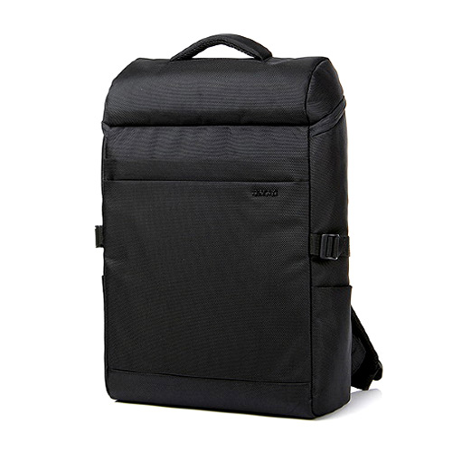 남녀공용 SCHOLAR 3 L JET 백팩_AG039003
