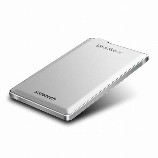 Ultra Slim Air US-7A