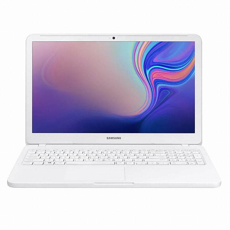 삼성전자 노트북5 NT550EBZ-AD3A (SSD 1TB)_이미지