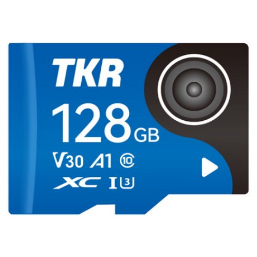 태경리테일 NTKMB Micro SD (128GB)