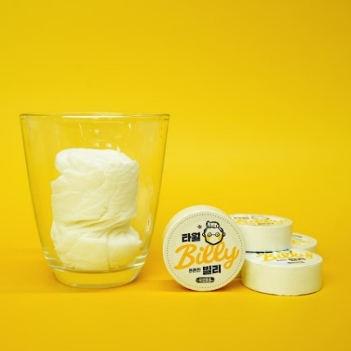 [불명] 타월빌리 (25개)_이미지