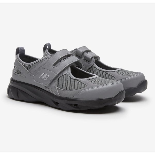 뉴발란스 브리즈 SD2202GR2 NBRJGS440G 15