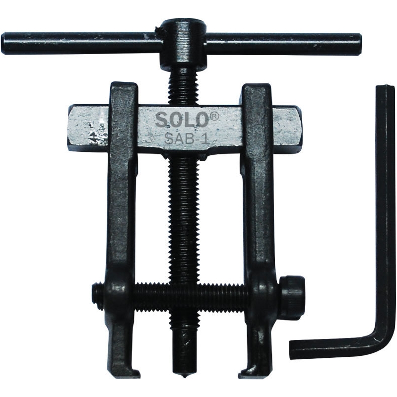 솔로 베어링풀러 SAB-1