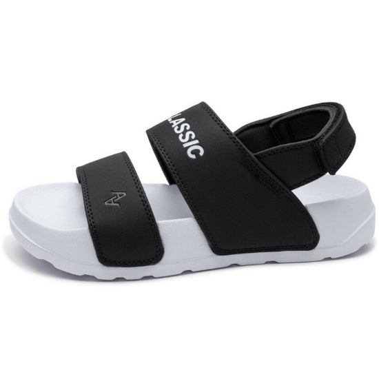 ��ŰŬ���� �� �����̵� VER.2